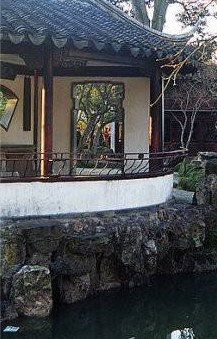 重慶茄子视频成人APP 重慶茄子视频成人APP