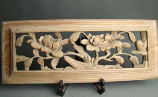 重慶茄子视频成人APP 重慶茄子视频成人APP