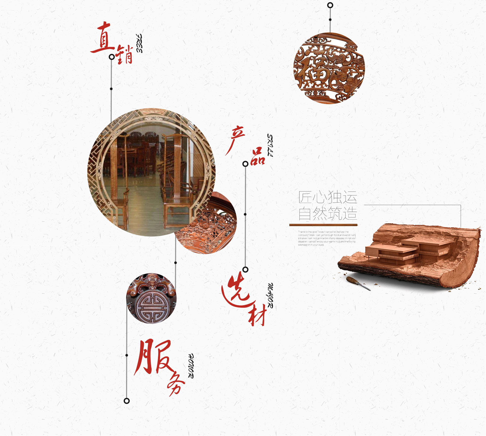 重慶茄子视频懂你更多廠家 重慶茄子视频懂你更多廠家